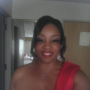 Meet your Posher, Madelyn